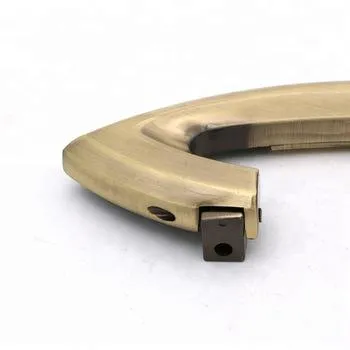 Oversized Casket Wholesale Wood Coffin Funeral Coffin Metal Caskets Funeral Products Casket Accessories Caskets 