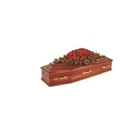 Wooden Casket Cheap Caskets Oversized Casket Casket Handle Casket Accessories Metal Coffin Coffin Caskets 