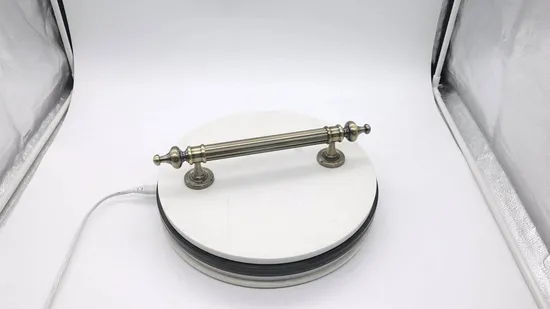 Funeral Products Coffin Accessories Wooden Casket Coffin Handle Funeral Casket Metal Caskets Funeral Coffin 