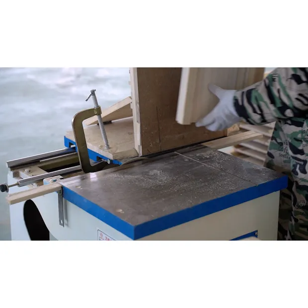 Oversized Casket Wholesale Wood Coffin Funeral Coffin Metal Caskets Funeral Products Casket Accessories Caskets 