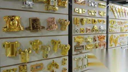 Funeral Products Cheap Caskets Wooden Casket Coffin Accessories Funeral Casket Funeral Coffin Metal Coffin 