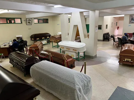 Not Metal Casket Burial Design High Quality Handmade Casket 