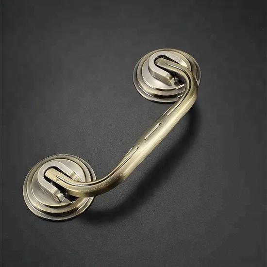 Steel Casket Oversized Casket Casket Accessories Funeral Coffin Metal Coffin Funeral Casket 